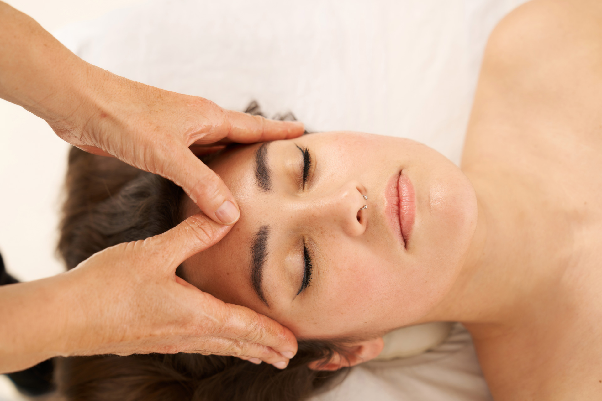 ChiroTranceHypnose